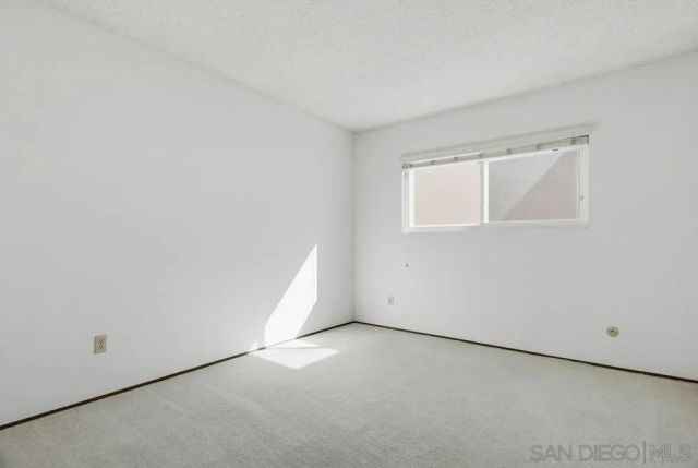 5517 Caminito Katerina, San Diego, CA 92111