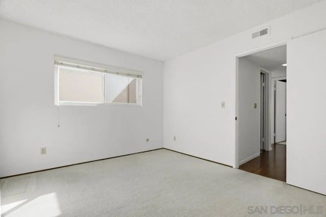 5517 Caminito Katerina, San Diego, CA 92111