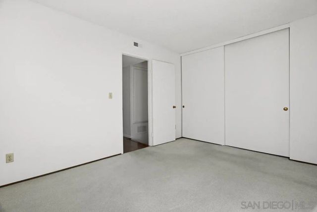 5517 Caminito Katerina, San Diego, CA 92111