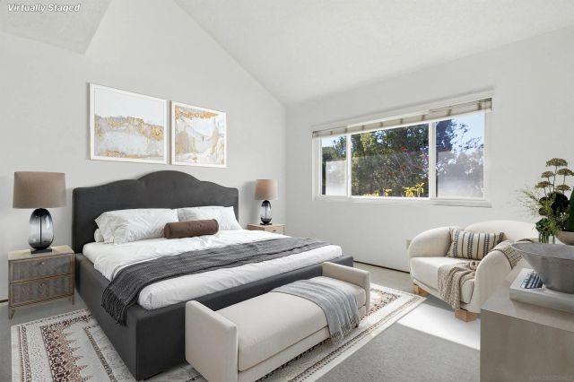 5517 Caminito Katerina, San Diego, CA 92111