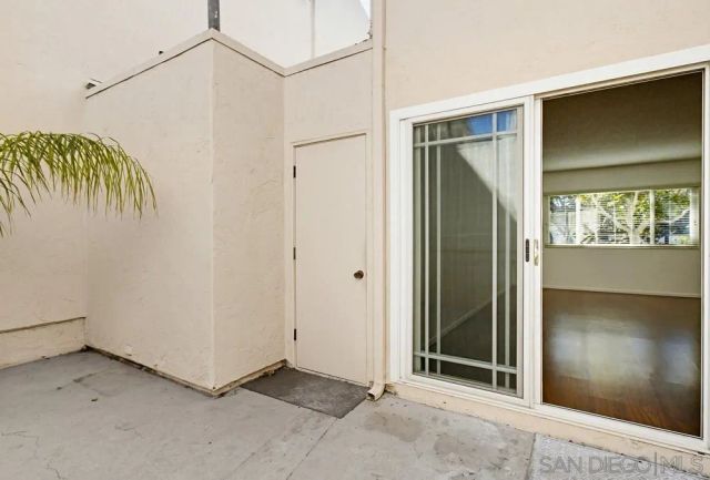 5517 Caminito Katerina, San Diego, CA 92111