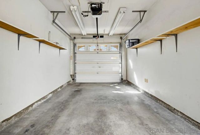 5517 Caminito Katerina, San Diego, CA 92111