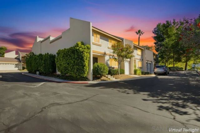 5517 Caminito Katerina, San Diego, CA 92111