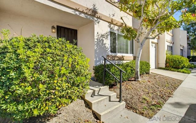 5517 Caminito Katerina, San Diego, CA 92111