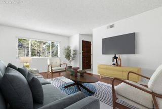 5517 Caminito Katerina, San Diego, CA 92111