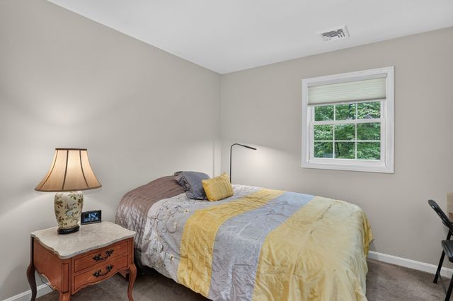 31 Coffee Street, Medway, MA 02053