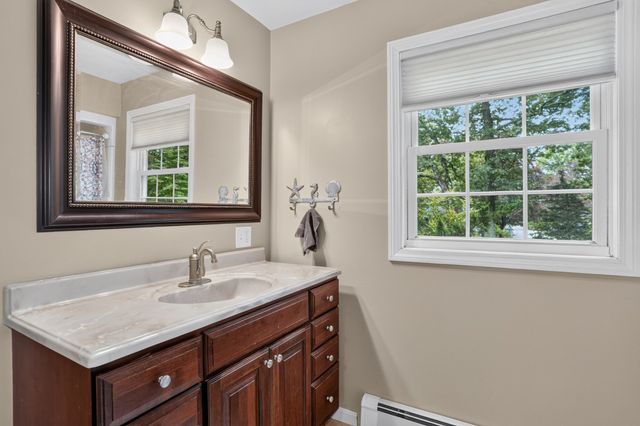 31 Coffee Street, Medway, MA 02053