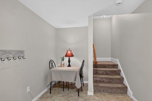 31 Coffee Street, Medway, MA 02053