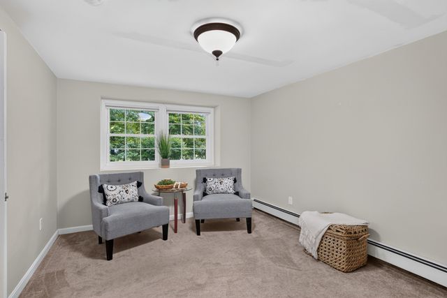 31 Coffee Street, Medway, MA 02053