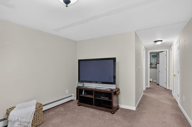 31 Coffee Street, Medway, MA 02053