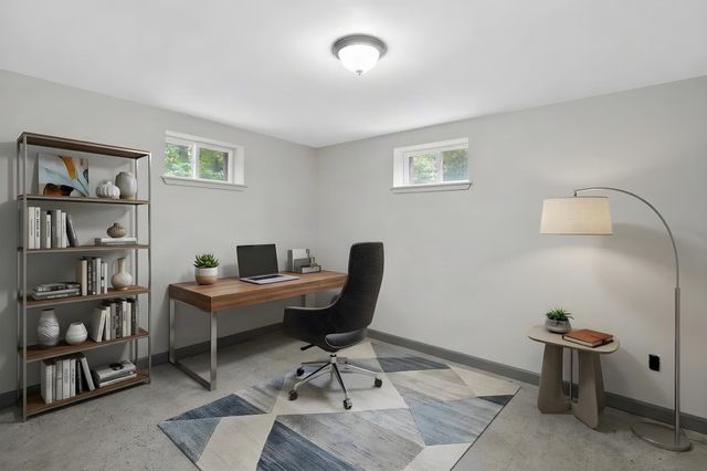 31 Coffee Street, Medway, MA 02053