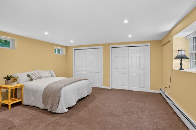 31 Coffee Street, Medway, MA 02053