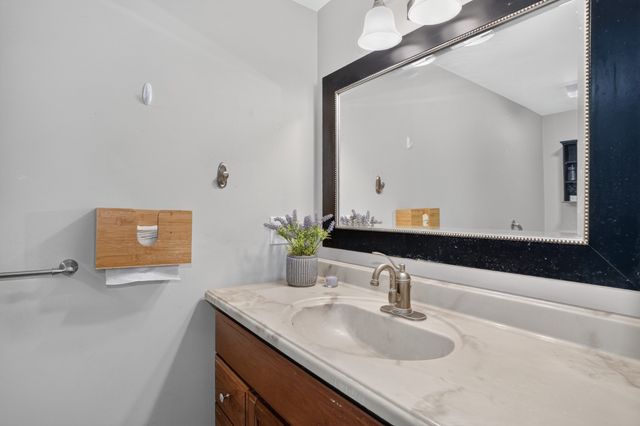 31 Coffee Street, Medway, MA 02053