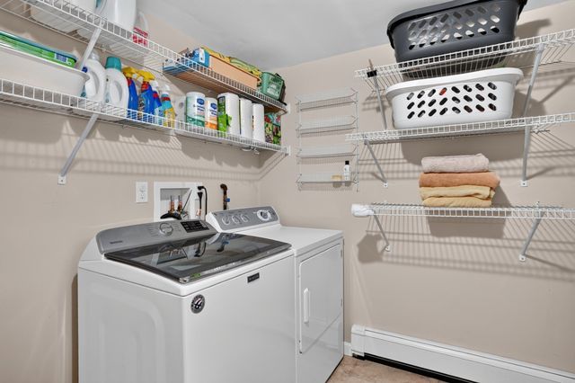 31 Coffee Street, Medway, MA 02053