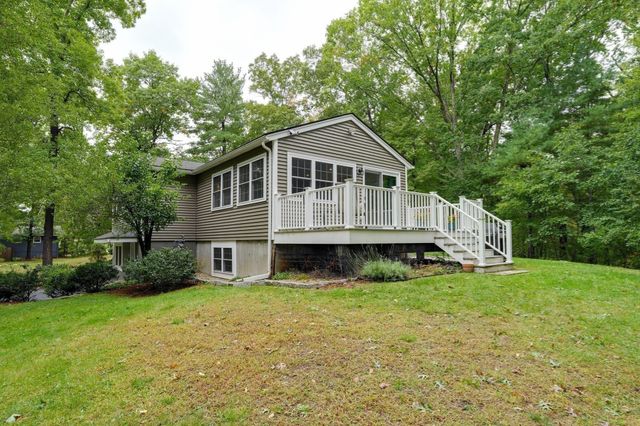 31 Coffee Street, Medway, MA 02053