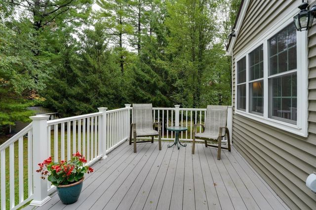 31 Coffee Street, Medway, MA 02053