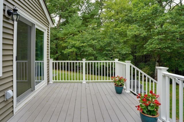 31 Coffee Street, Medway, MA 02053