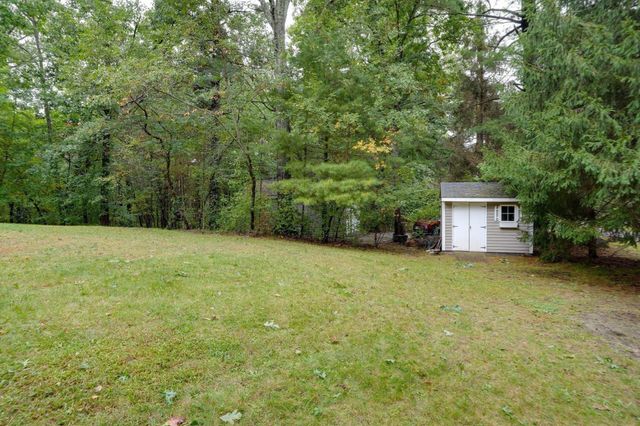 31 Coffee Street, Medway, MA 02053
