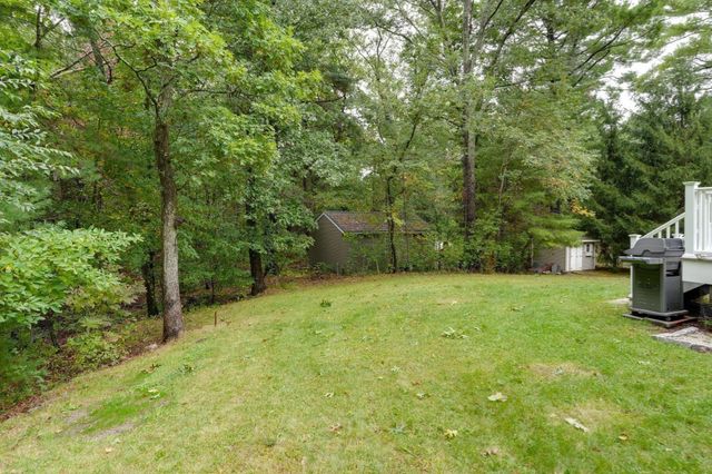 31 Coffee Street, Medway, MA 02053