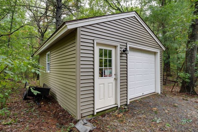 31 Coffee Street, Medway, MA 02053