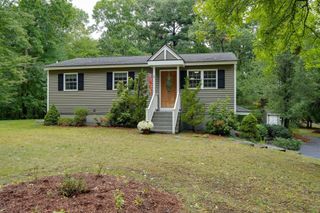 31 Coffee Street, Medway, MA 02053