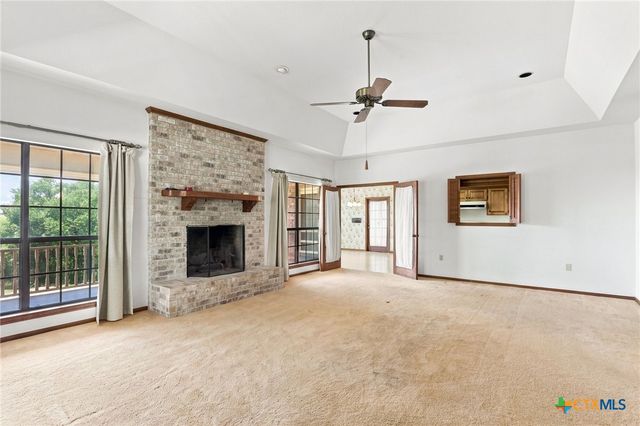 5691 Circle Oak Drive, Bulverde, TX 78163