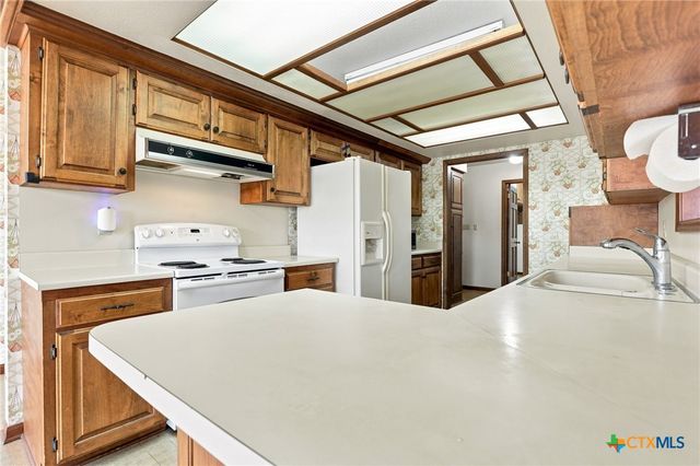 5691 Circle Oak Drive, Bulverde, TX 78163