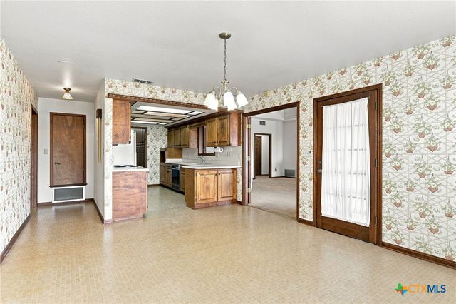 5691 Circle Oak Drive, Bulverde, TX 78163