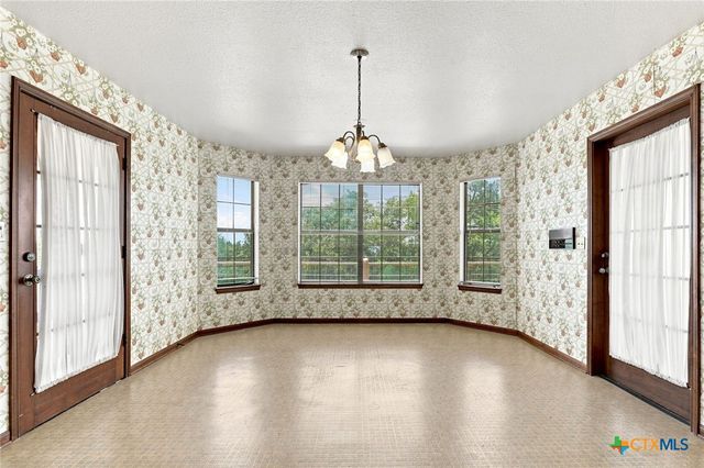 5691 Circle Oak Drive, Bulverde, TX 78163