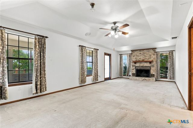 5691 Circle Oak Drive, Bulverde, TX 78163