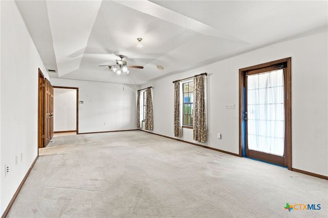 5691 Circle Oak Drive, Bulverde, TX 78163