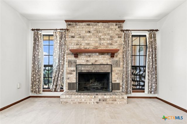 5691 Circle Oak Drive, Bulverde, TX 78163