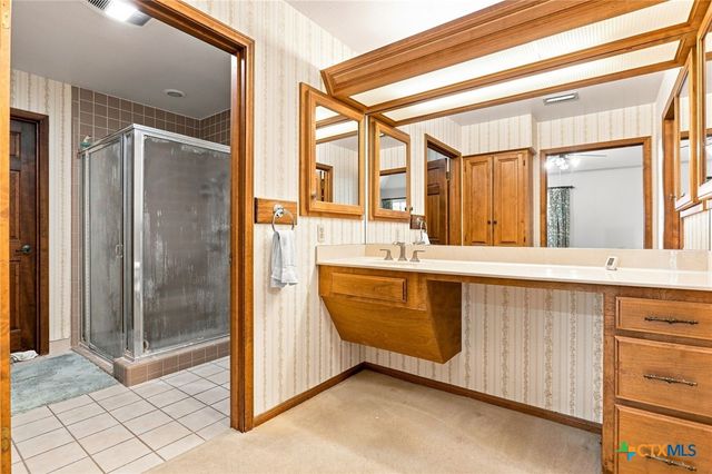 5691 Circle Oak Drive, Bulverde, TX 78163