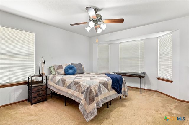 5691 Circle Oak Drive, Bulverde, TX 78163