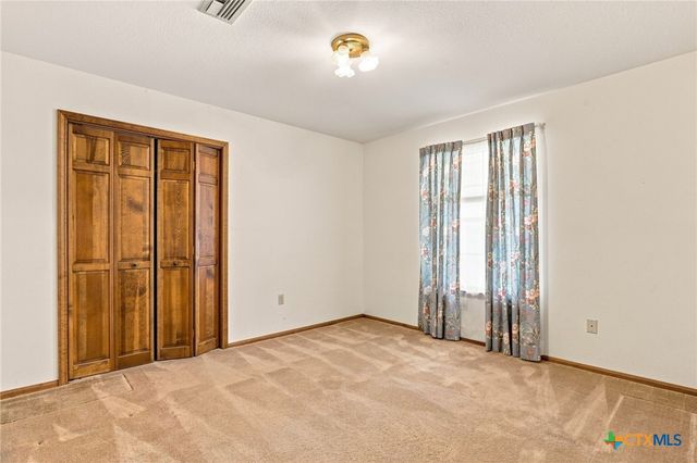 5691 Circle Oak Drive, Bulverde, TX 78163