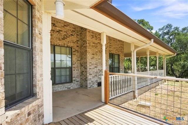 5691 Circle Oak Drive, Bulverde, TX 78163