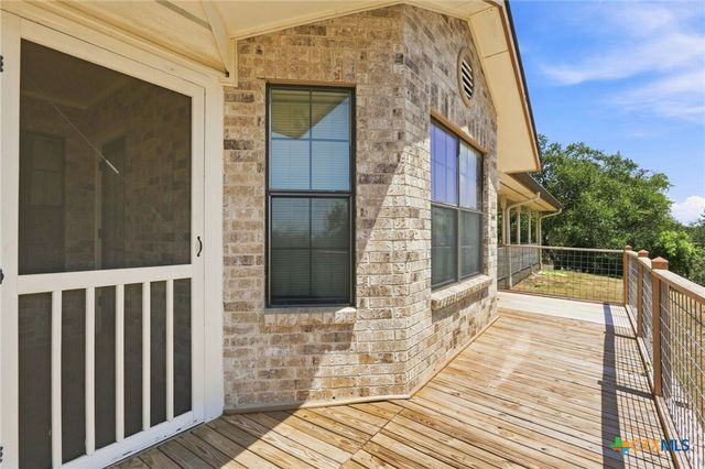 5691 Circle Oak Drive, Bulverde, TX 78163