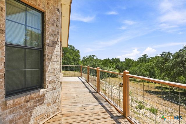 5691 Circle Oak Drive, Bulverde, TX 78163