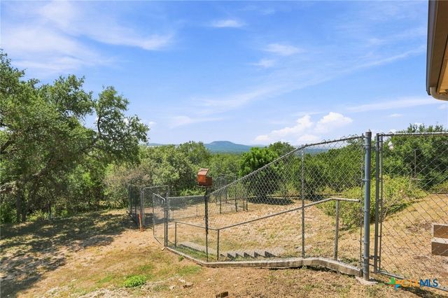 5691 Circle Oak Drive, Bulverde, TX 78163