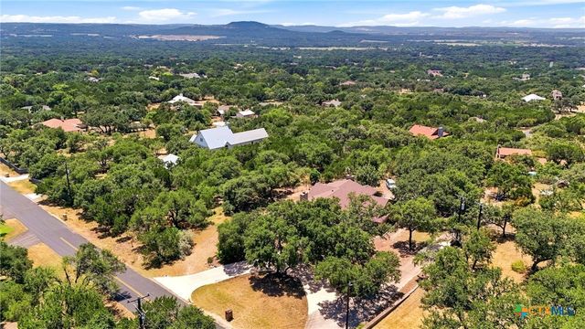 5691 Circle Oak Drive, Bulverde, TX 78163