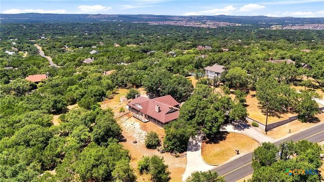 5691 Circle Oak Drive, Bulverde, TX 78163