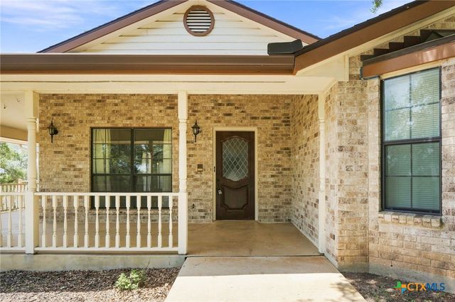 5691 Circle Oak Drive, Bulverde, TX 78163