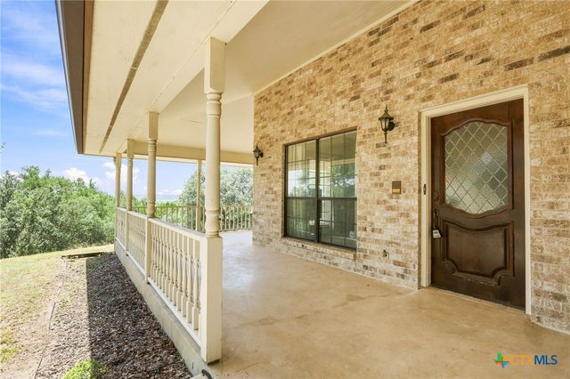5691 Circle Oak Drive, Bulverde, TX 78163