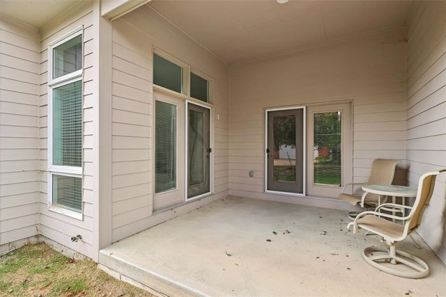 1927 NW 126th Street, Clive, IA 50325