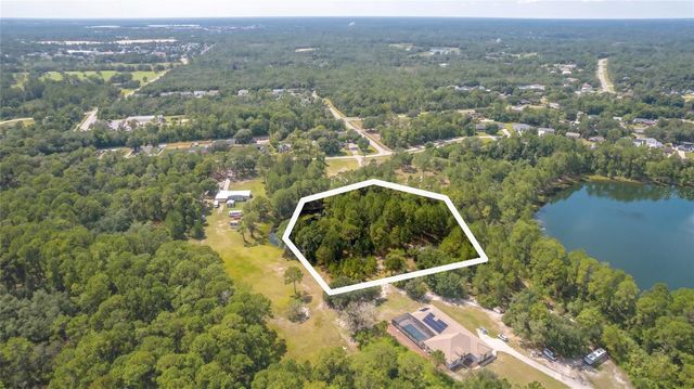 3106 SAINT JAMES AVENUE, Deltona, FL 32738