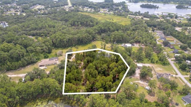 3106 SAINT JAMES AVENUE, Deltona, FL 32738