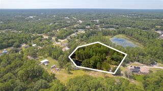 3106 SAINT JAMES AVENUE, Deltona, FL 32738