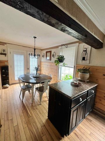 12 Laurel Avenue, Rockingham, VT 05101