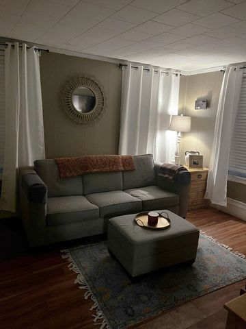 12 Laurel Avenue, Rockingham, VT 05101