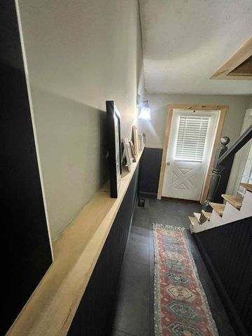 12 Laurel Avenue, Rockingham, VT 05101